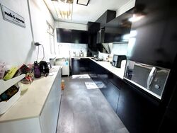Blk 103C Edgefield Plains (Punggol), HDB 5 Rooms #586760471